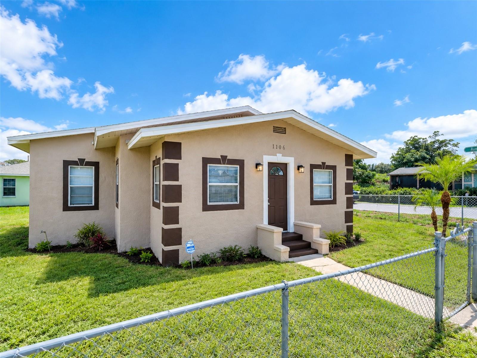 Photo of 1101 DR MARTIN L KING JR WAY HAINES CITY FL 33844