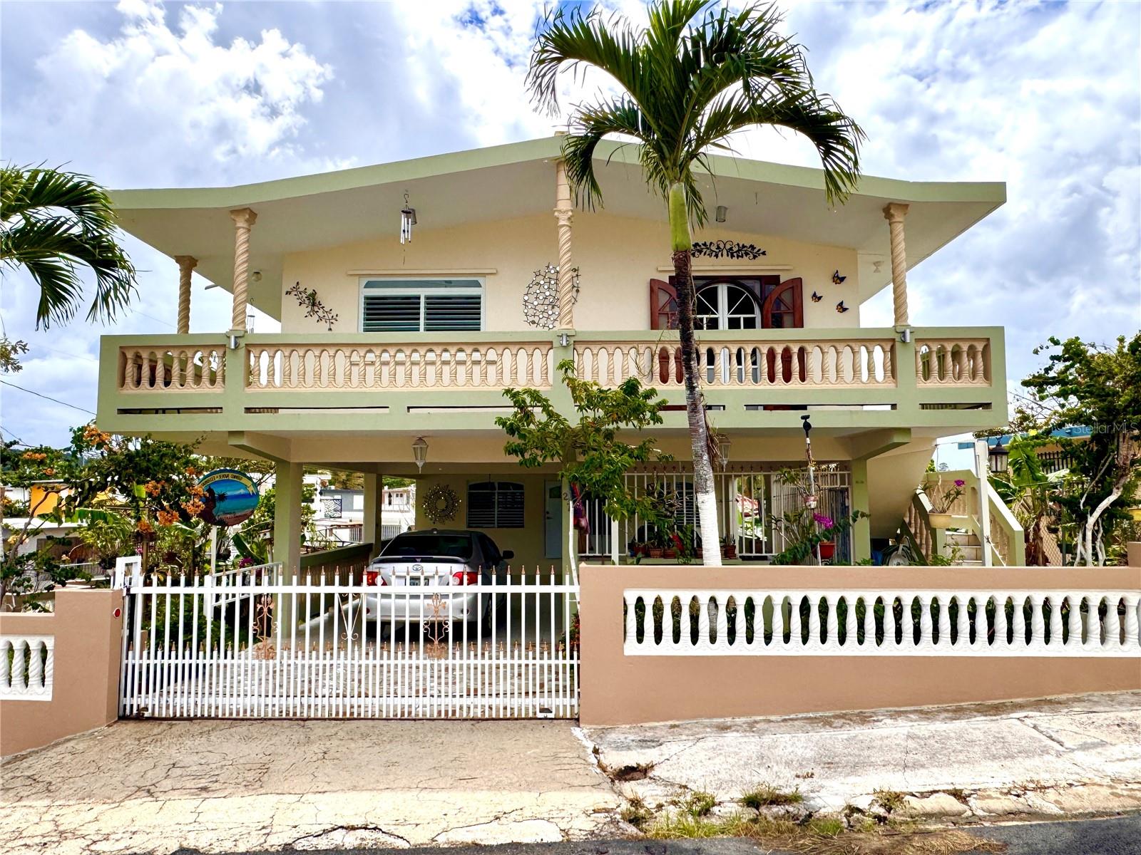 Photo of No Address Listed JUNCOS PR 00777