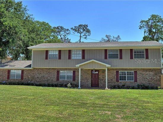 Photo of 108 SHORE DRIVE LONGWOOD FL 32779