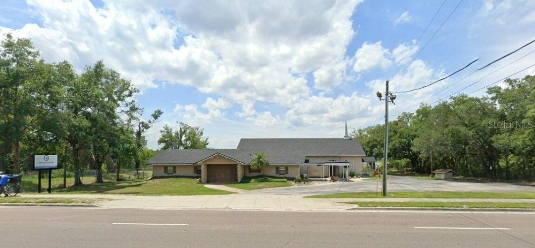 Photo of 1250 PIEDMONT WEKIWA ROAD APOPKA FL 32703