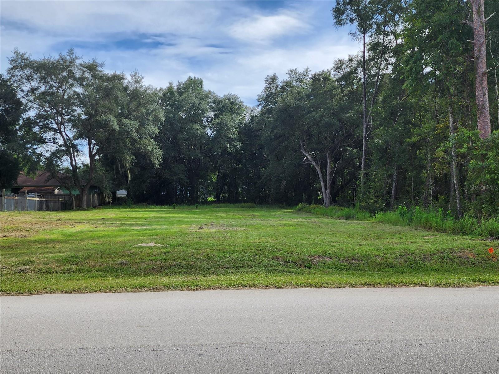 Photo of SW 20TH PLACE OCALA FL 34481