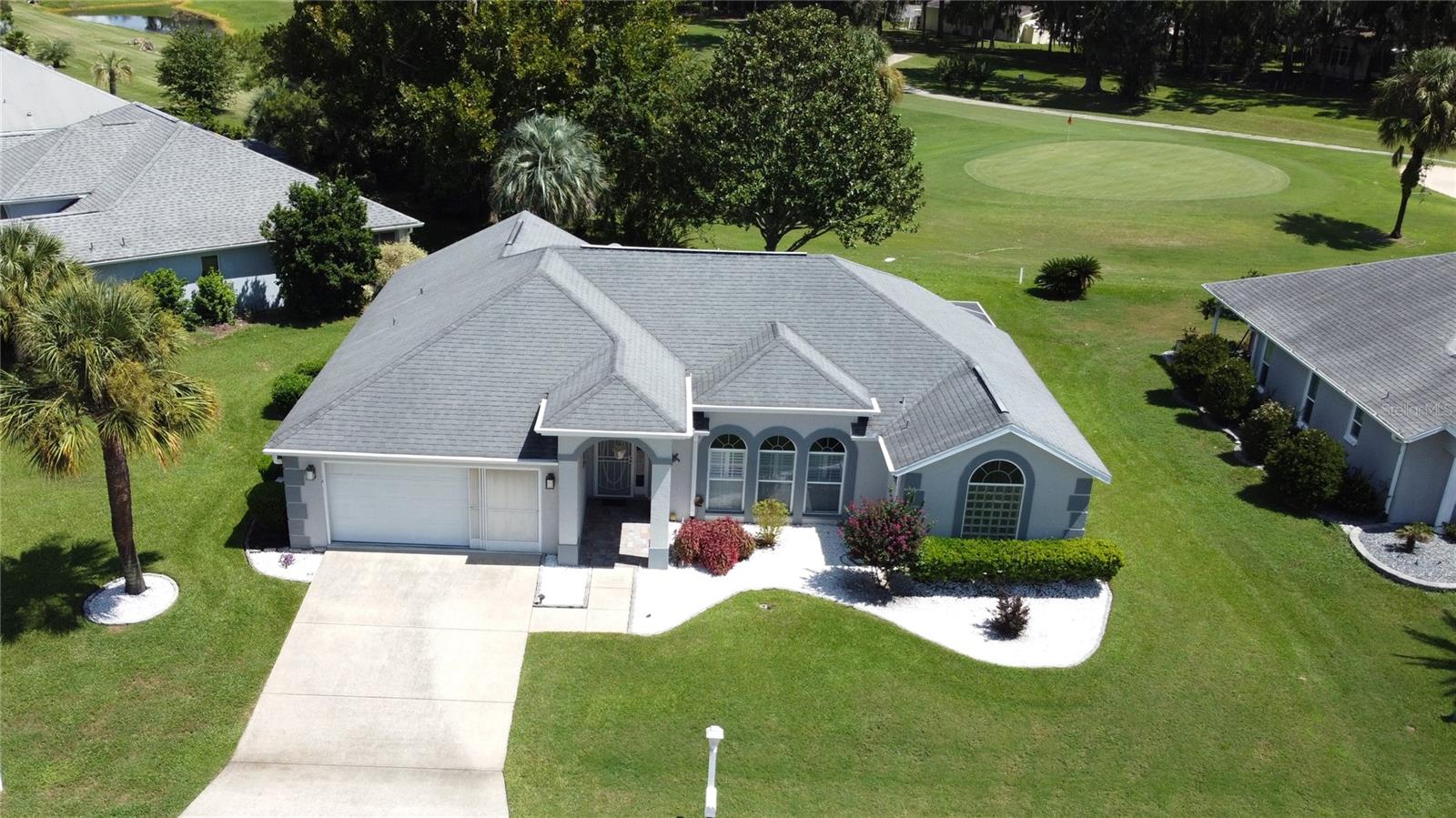 Photo of 4993 NW 18TH STREET OCALA FL 34482