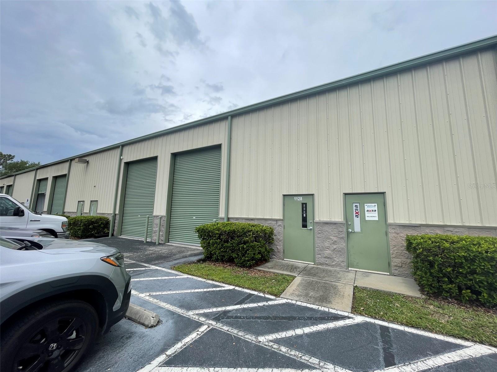 Photo of 2100 N RONALD REAGAN BOULEVARD #1044/1128/1132 LONGWOOD FL 32750