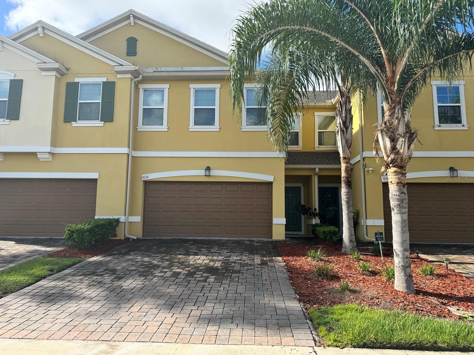 Photo of 9174 TECUMSEH DRIVE ORLANDO FL 32825