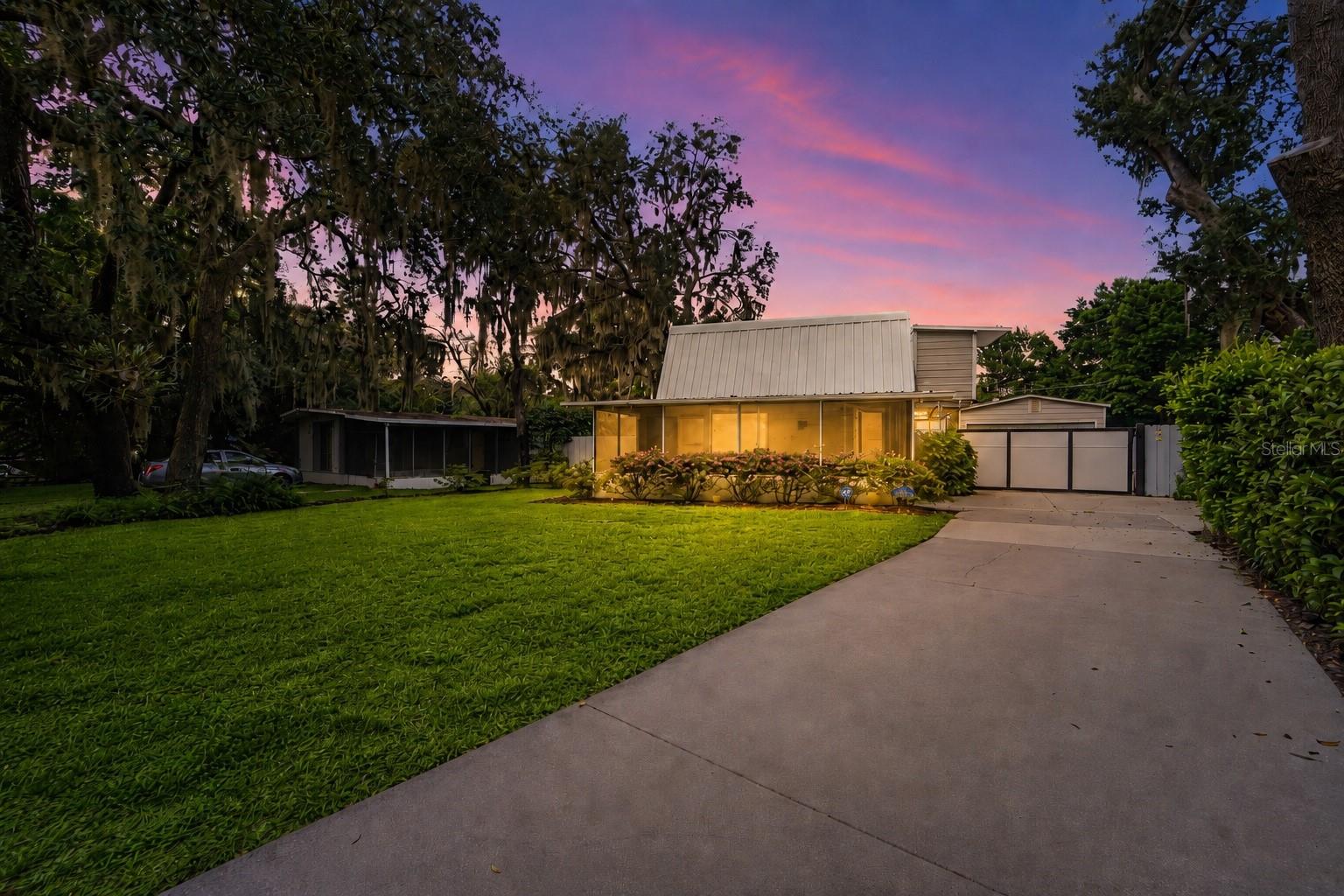 Photo of 1817 BEACHWAY LANE ODESSA FL 33556