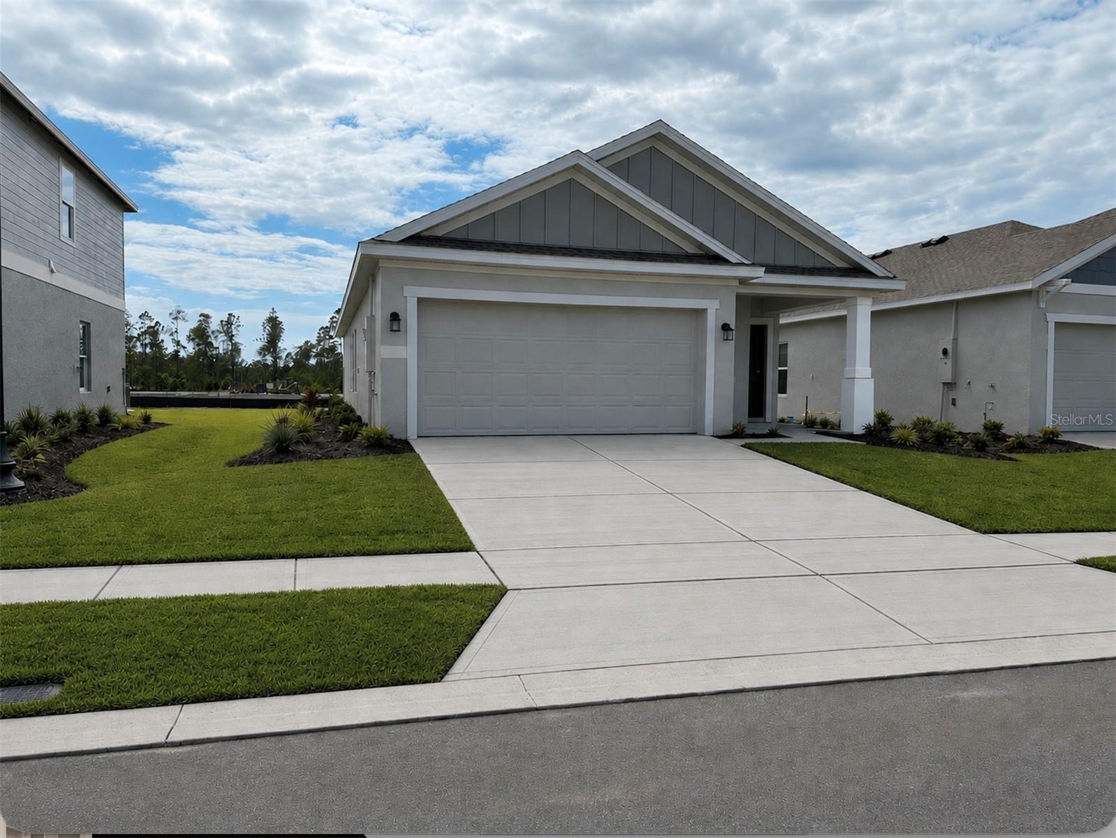 Photo of No Address Listed DAYTONA BEACH FL 32124