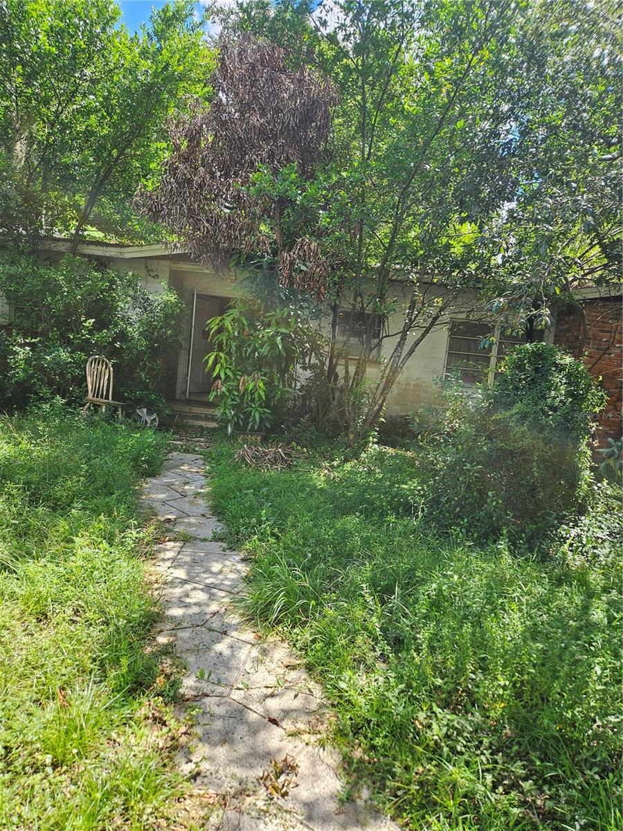Photo of 4855 BIG OAKS LANE ORLANDO FL 32806