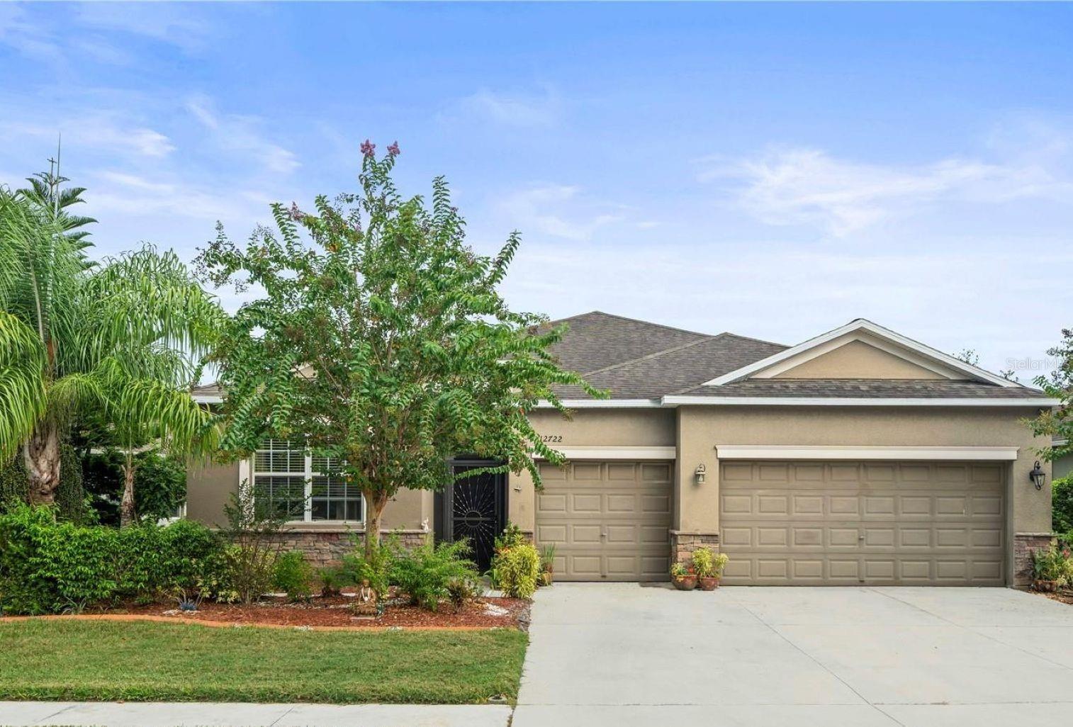 Photo of 12722 DRAKEFIELD DRIVE SPRING HILL FL 34610