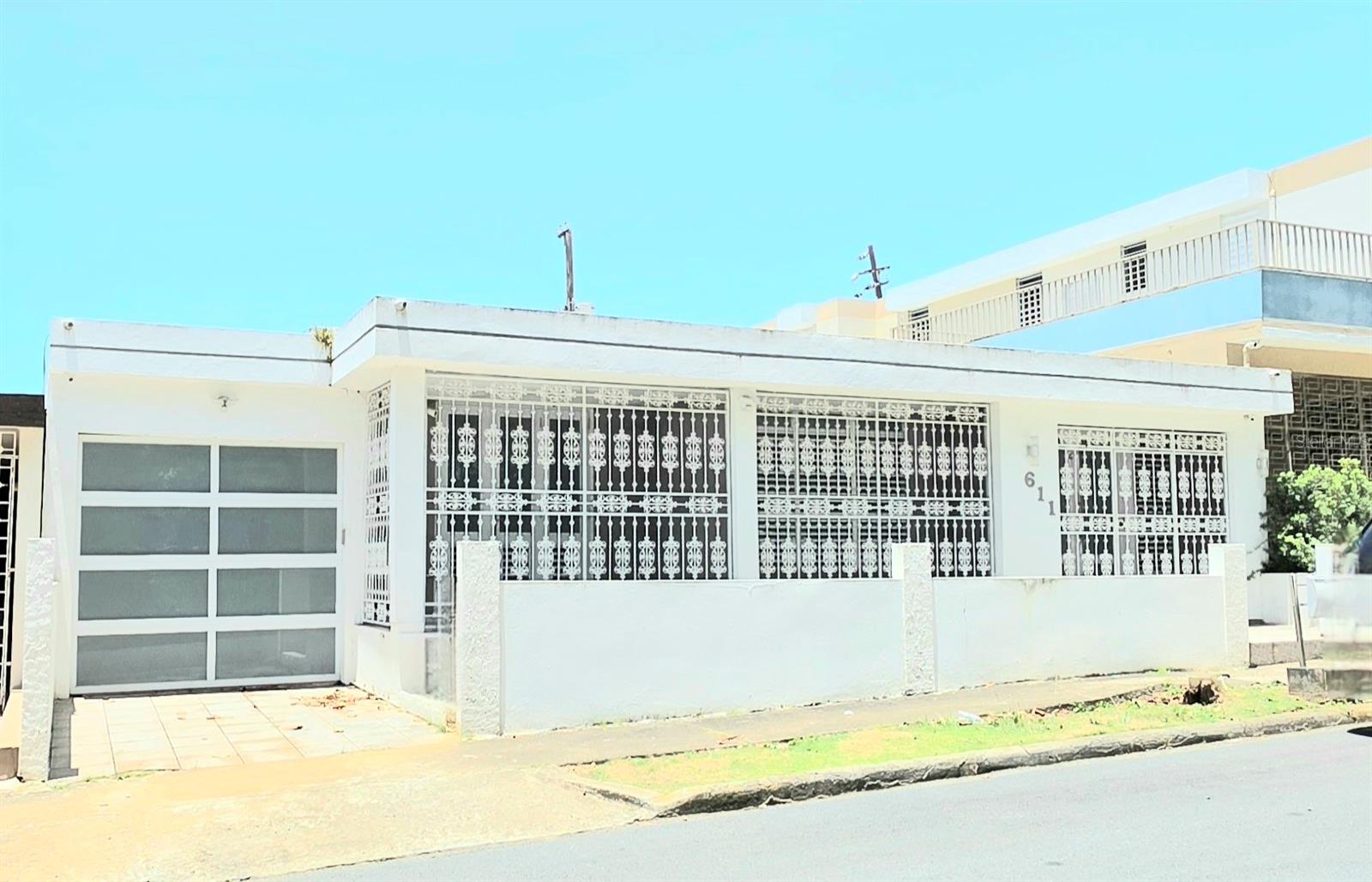 Photo of 611 Olympic St SUMMIT HILLS SAN JUAN PR 00920