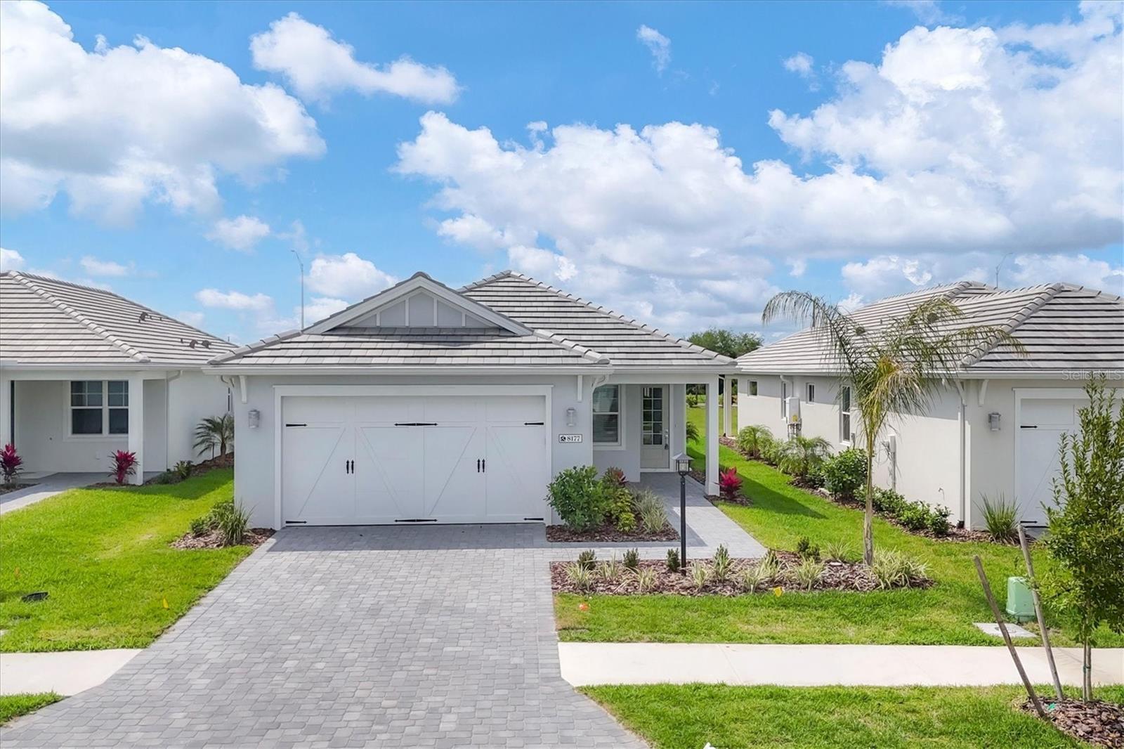 Photo of 8177 STERNWAY ROAD SARASOTA FL 34240