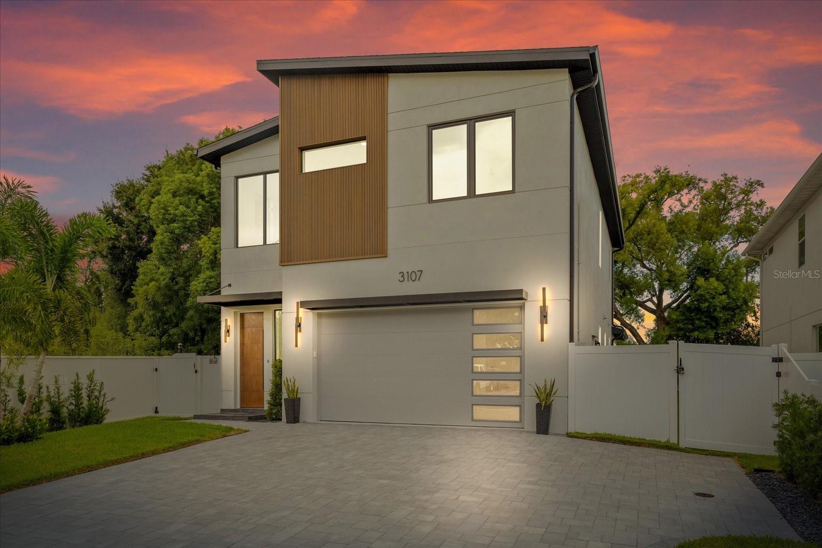 Photo of 3107 W BEACH STREET TAMPA FL 33607