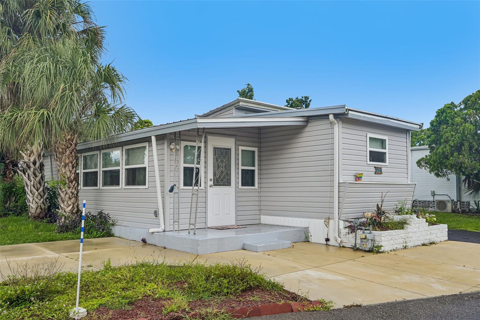 Photo of 1100 UNIVERSITY PARKWAY ##54 SARASOTA FL 34234