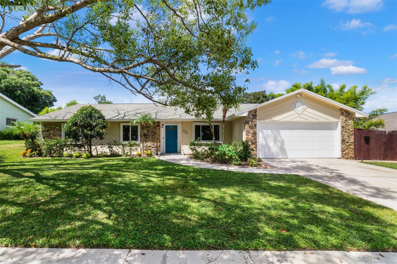 Photo of 620 ARVERN DRIVE ALTAMONTE SPRINGS FL 32701
