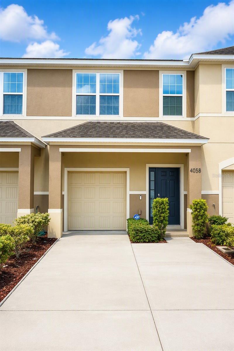 Photo of 4058 71ST AVENUE PINELLAS PARK FL 33781