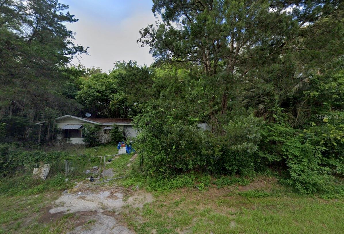 Photo of 1915 NE 60TH STREET OCALA FL 34479