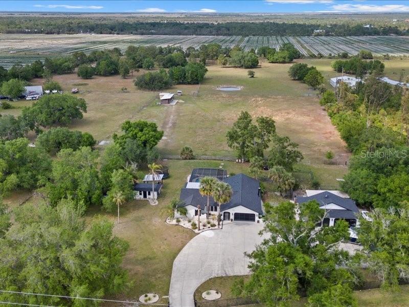 Photo of 15650 PRARIE CREEK BLVD PUNTA GORDA FL 33982