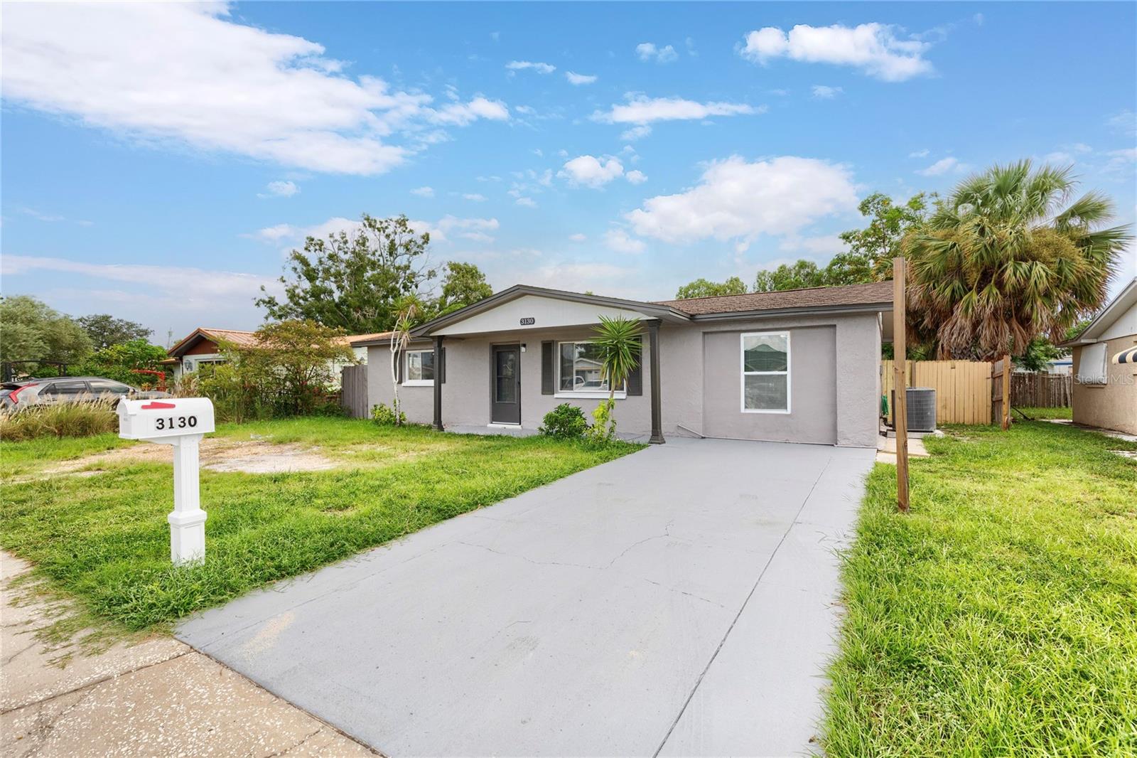 Photo of 3130 COLDWELL DRIVE HOLIDAY FL 34691