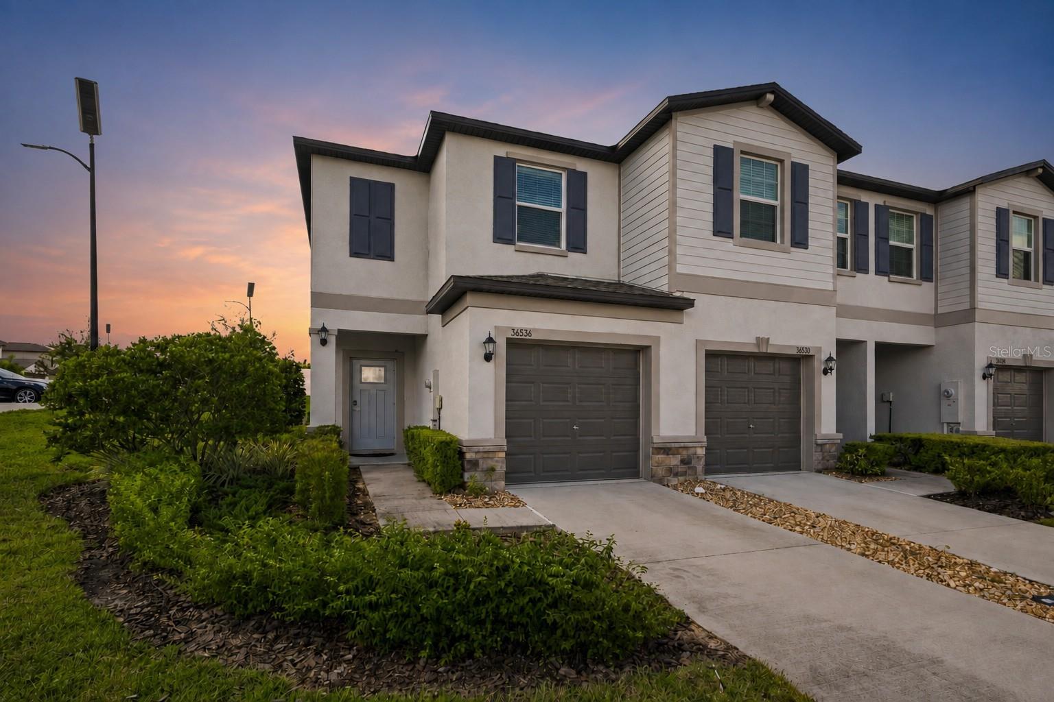 Photo of 36536 WELL HILL WAY ZEPHYRHILLS FL 33541