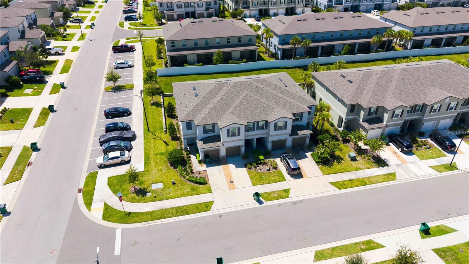 Photo of 36536 WELL HILL WAY ZEPHYRHILLS FL 33541