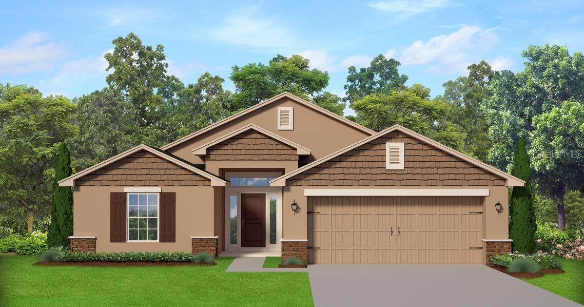 Photo of 11611 GRACE ROAD WEEKI WACHEE FL 34614