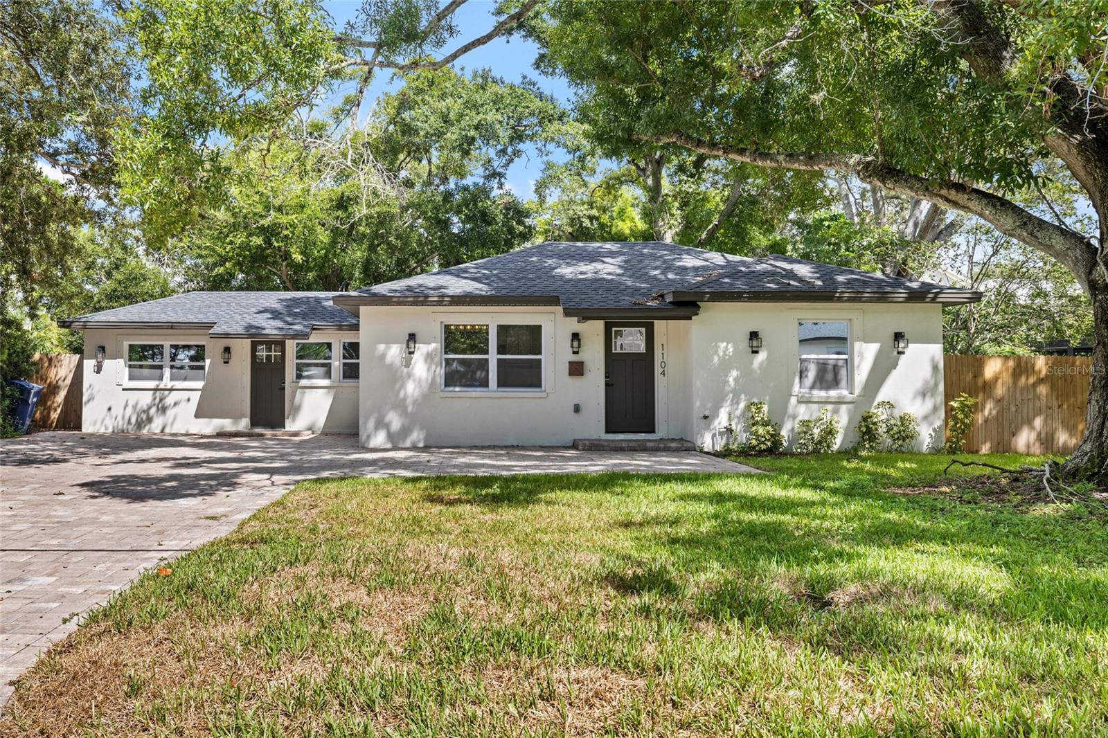 Photo of 1104 S LOIS AVENUE TAMPA FL 33629