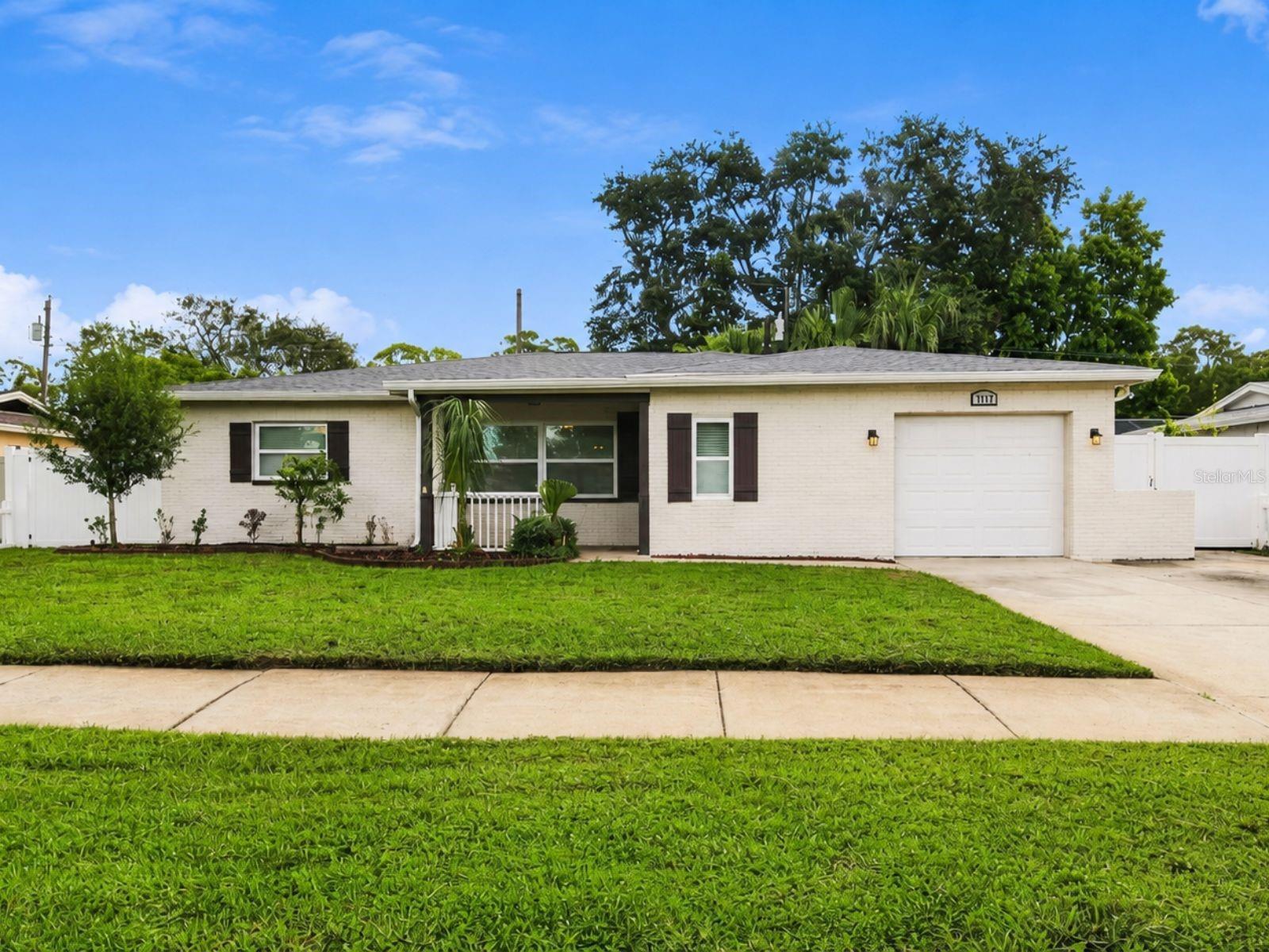 Photo of 7719 91ST STREET SEMINOLE FL 33777