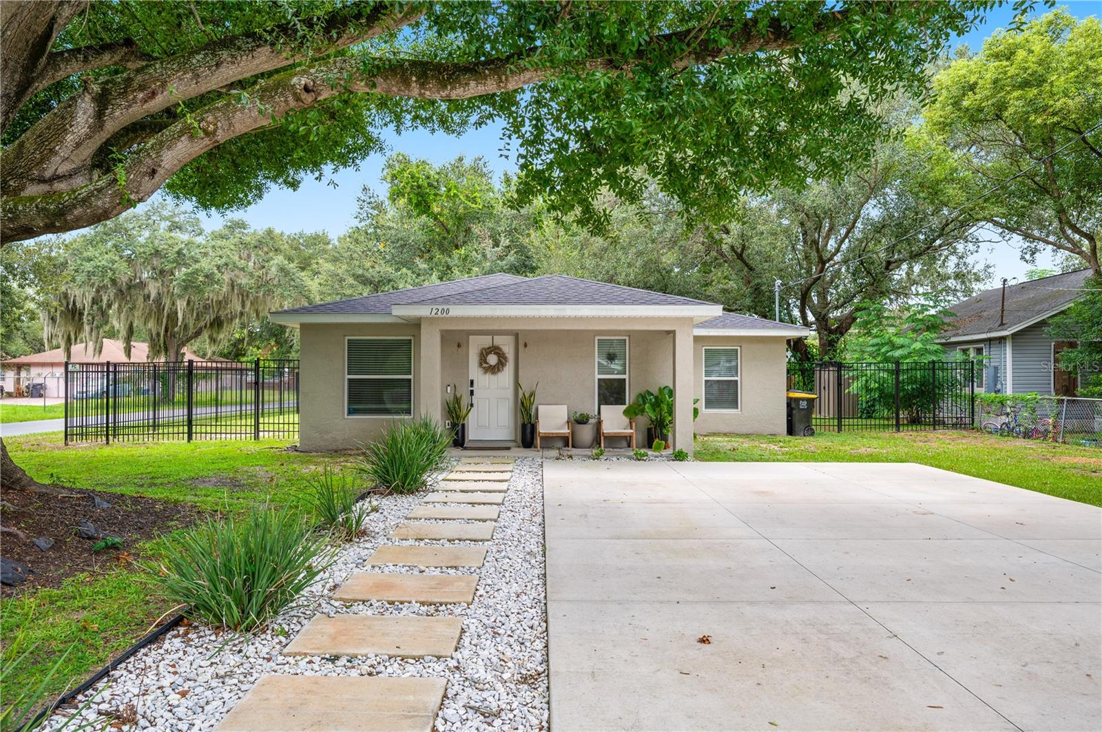 Photo of 1200 33RD STREET WINTER HAVEN FL 33881