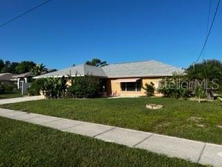 Photo of 7506 SPINNAKER BOULEVARD ENGLEWOOD FL 34224
