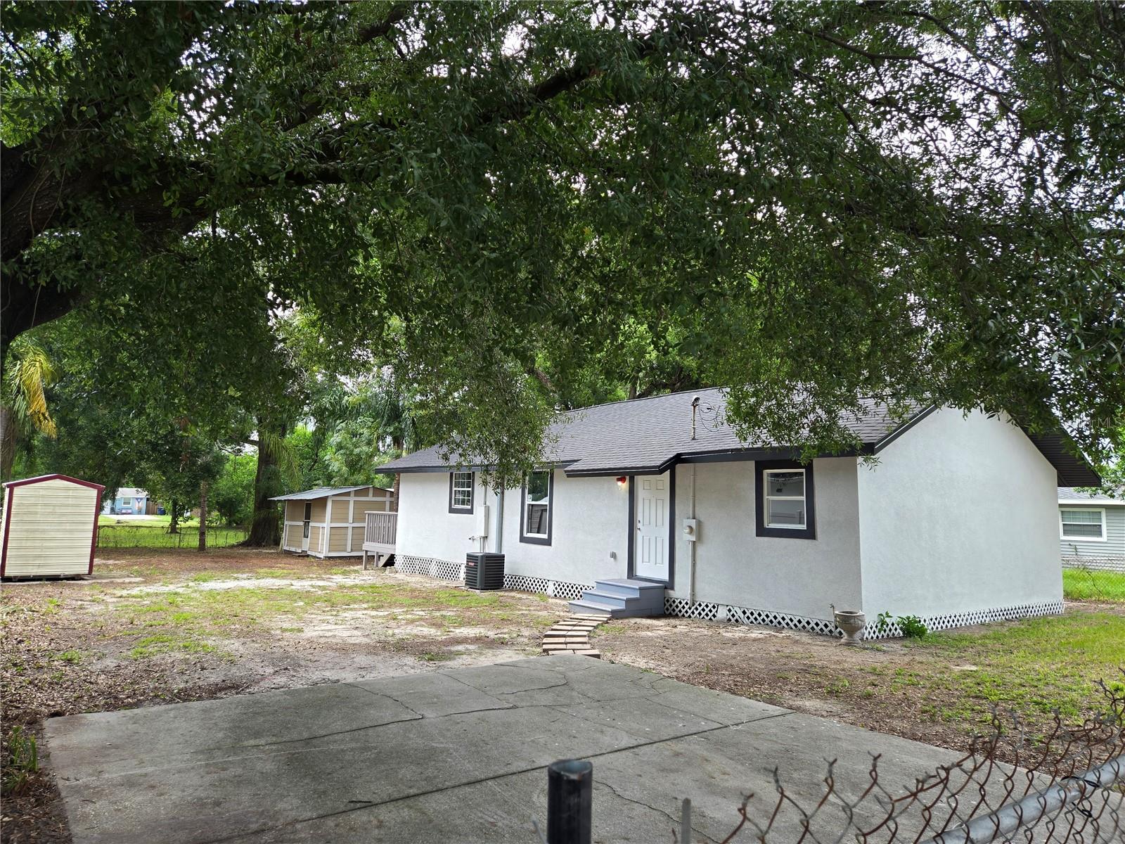 Photo of 9408 N 12TH STREET TAMPA FL 33612