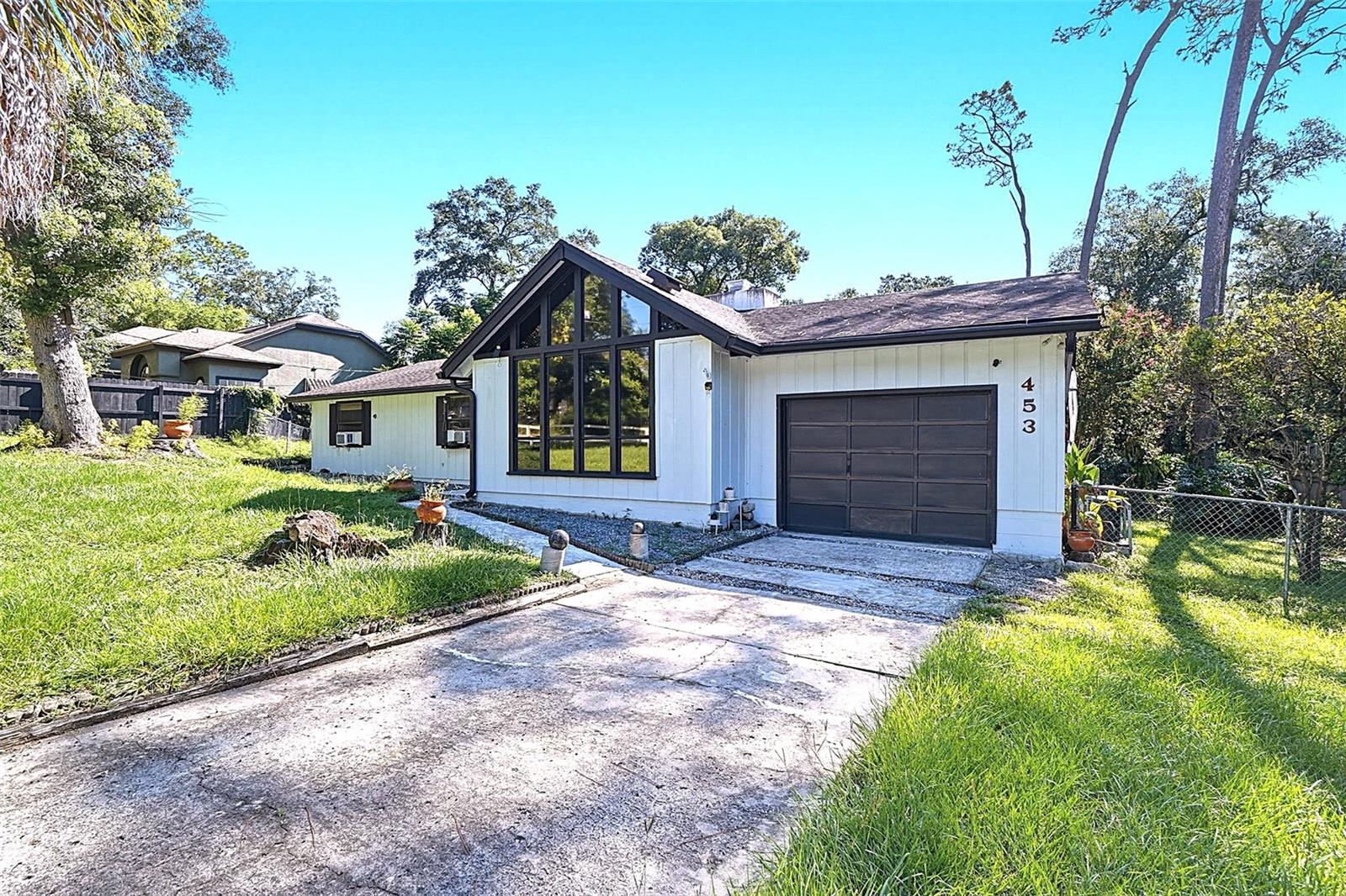 Photo of 453 WILFORD AVENUE LONGWOOD FL 32750