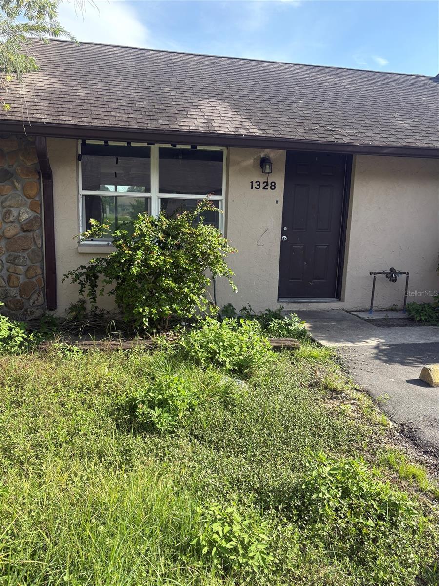 Photo of 1328 54TH AVENUE #1328 BRADENTON FL 34203