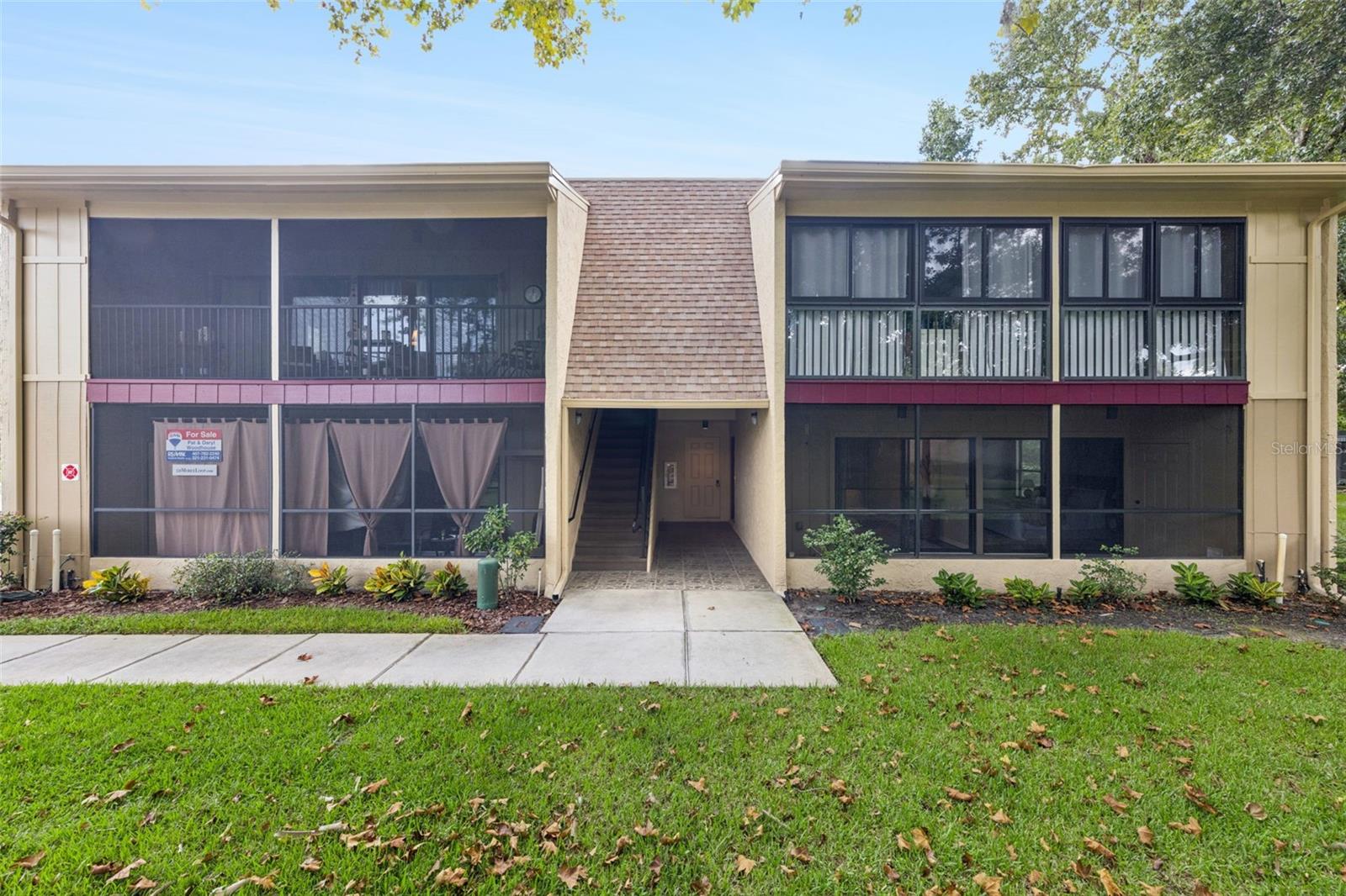 Photo of 220 MOREE LOOP #1 WINTER SPRINGS FL 32708