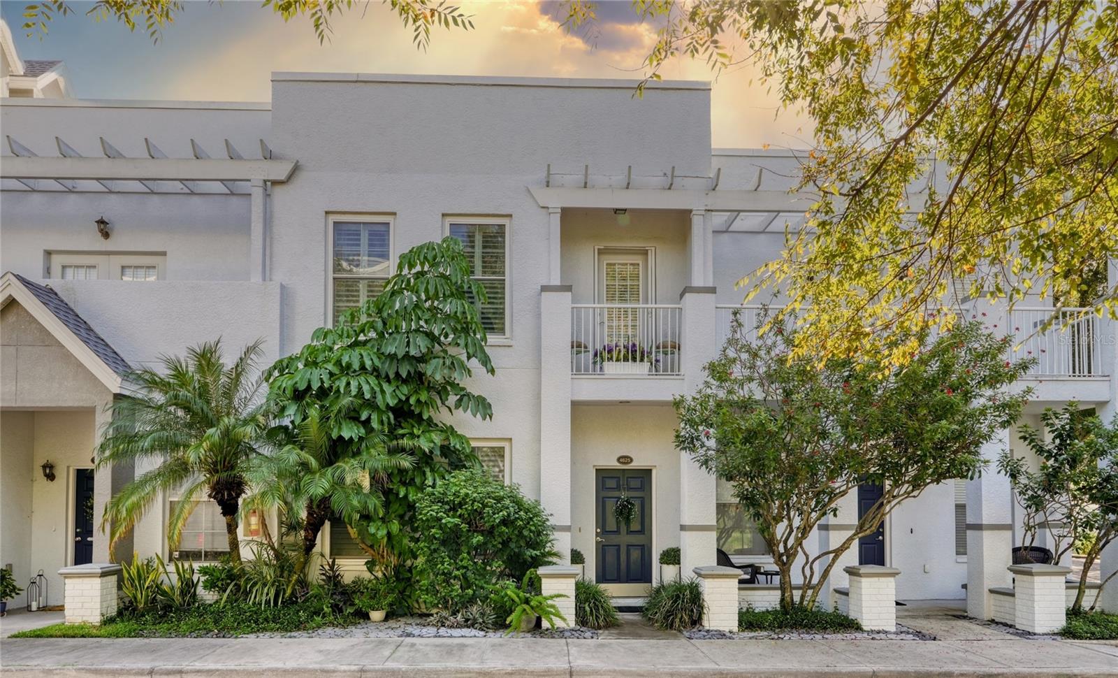Photo of 4625 LEGACY PARK DRIVE TAMPA FL 33611