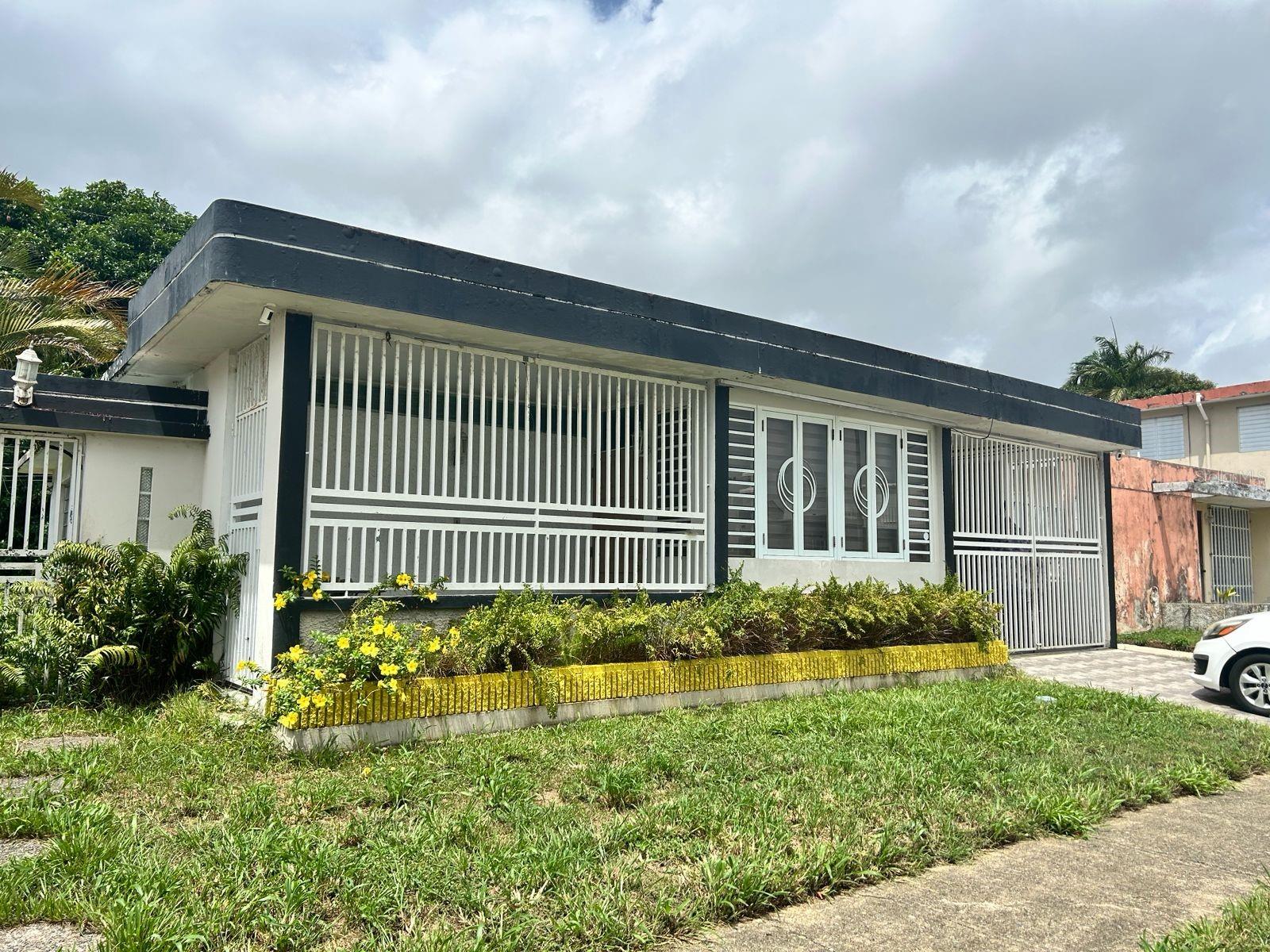 Photo of P3-88 20 St JUAN PONCE DE LEOM DEV GUAYNABO PR 00969