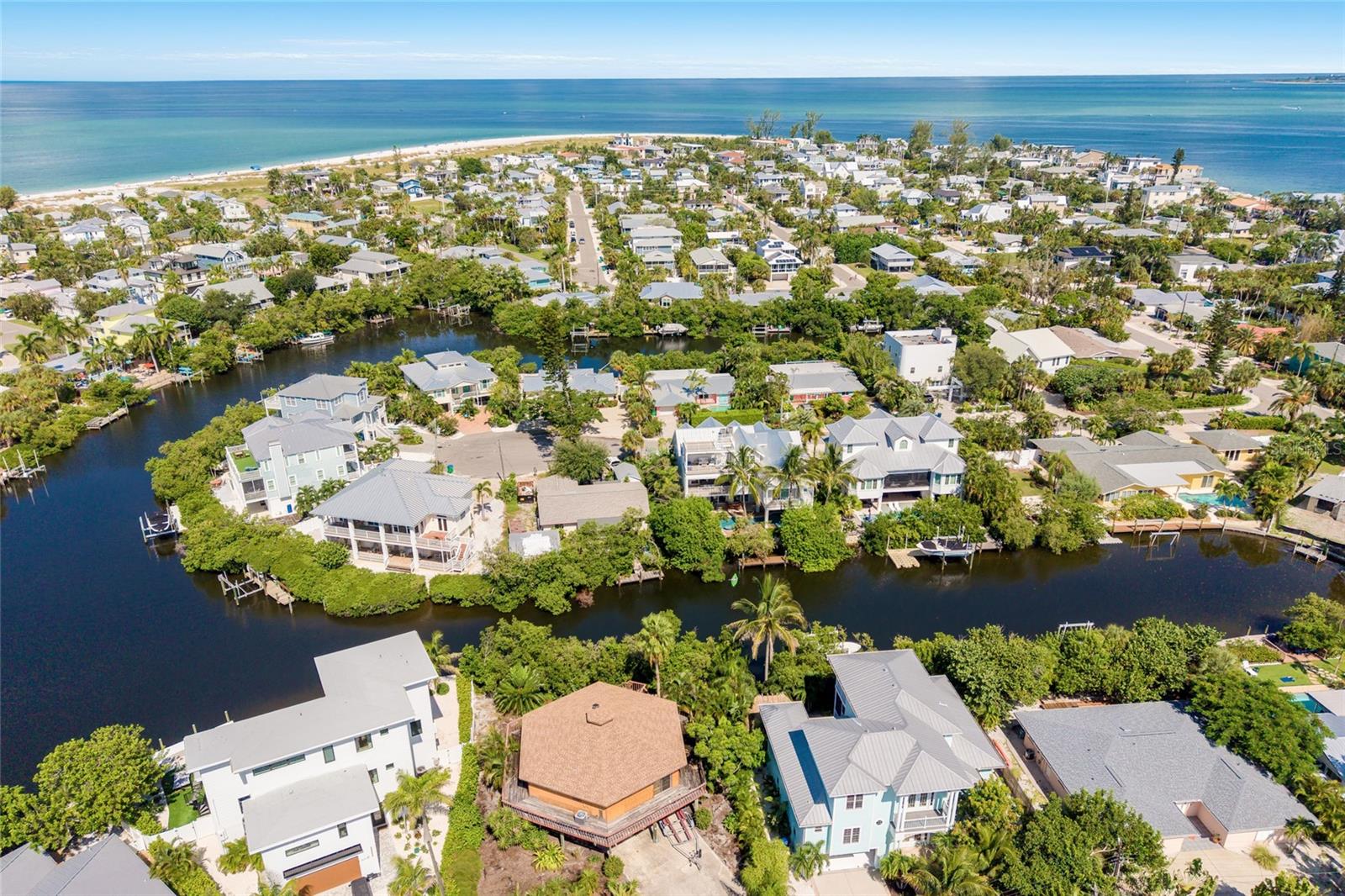 Photo of 109 GULL DRIVE ANNA MARIA FL 34216