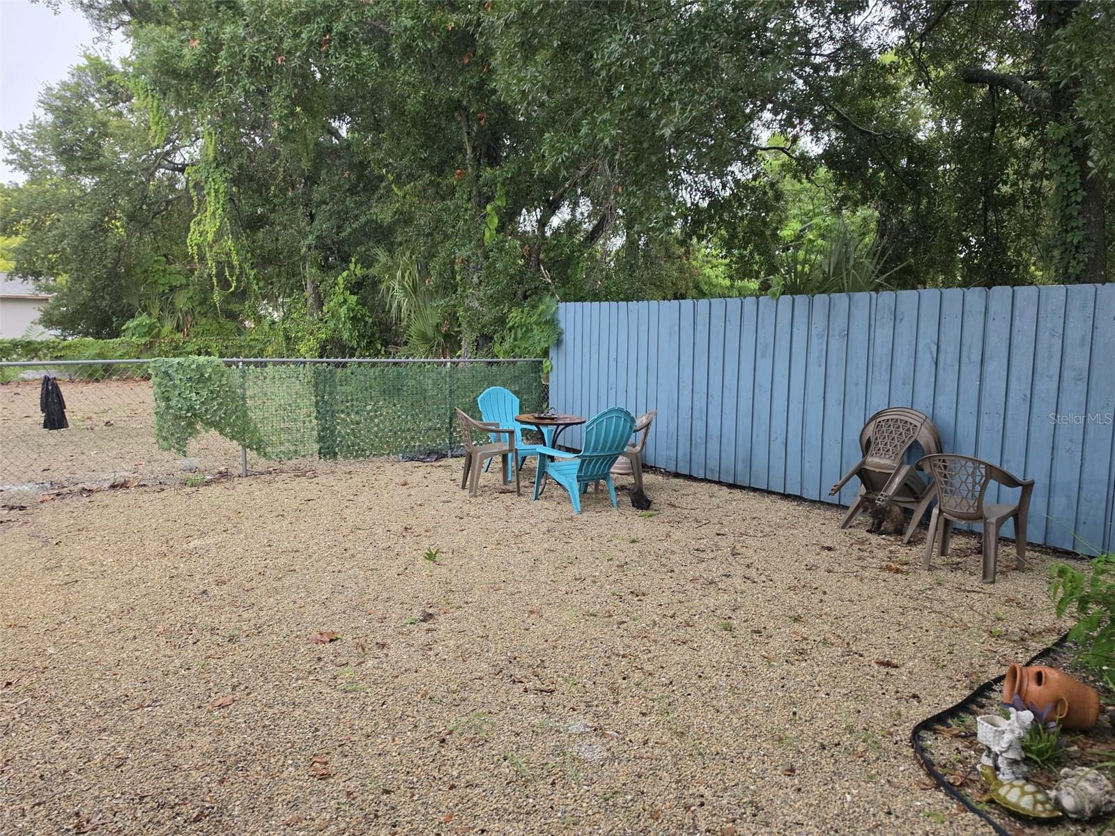 Photo of 1844 JOHN RIVERS STREET #B SARASOTA FL 34234