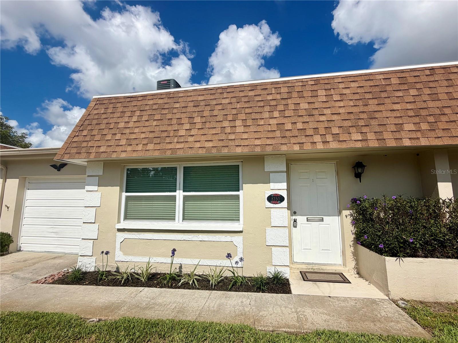 Photo of 8350 BURGUNDY DRIVE PINELLAS PARK FL 33781