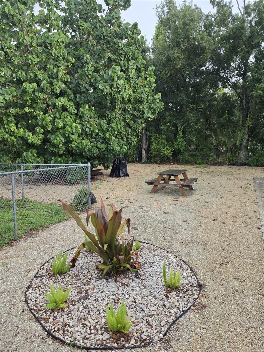 Photo of 1844 JOHN RIVERS STREET #N SARASOTA FL 34234