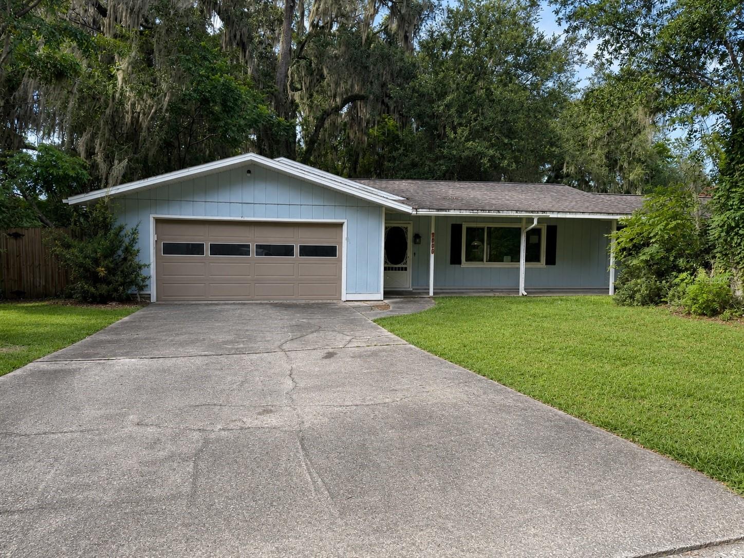 Photo of 1906 SW 48TH AVENUE GAINESVILLE FL 32608