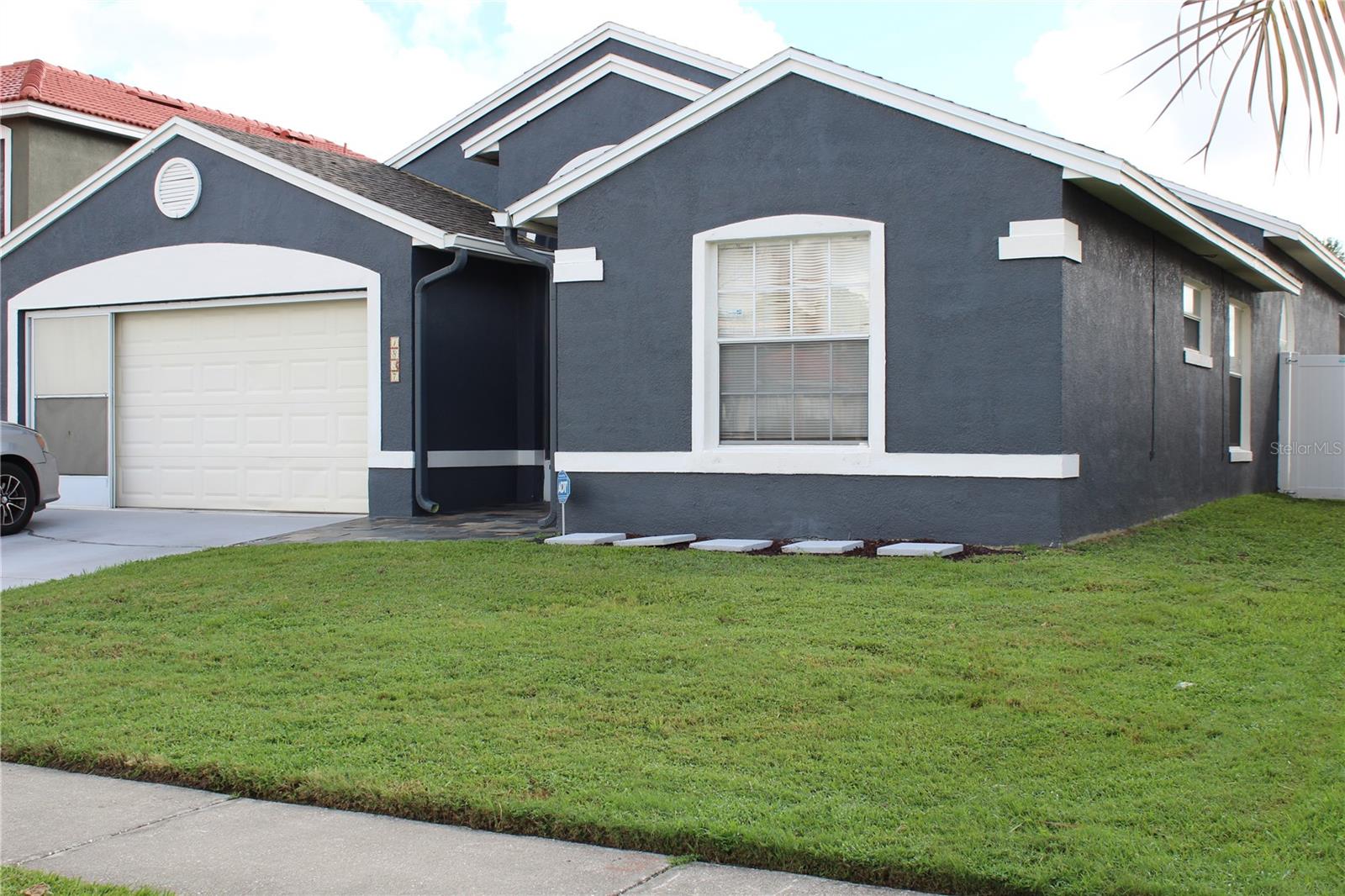 Photo of 1837 WIMBLEDON STREET KISSIMMEE FL 34743