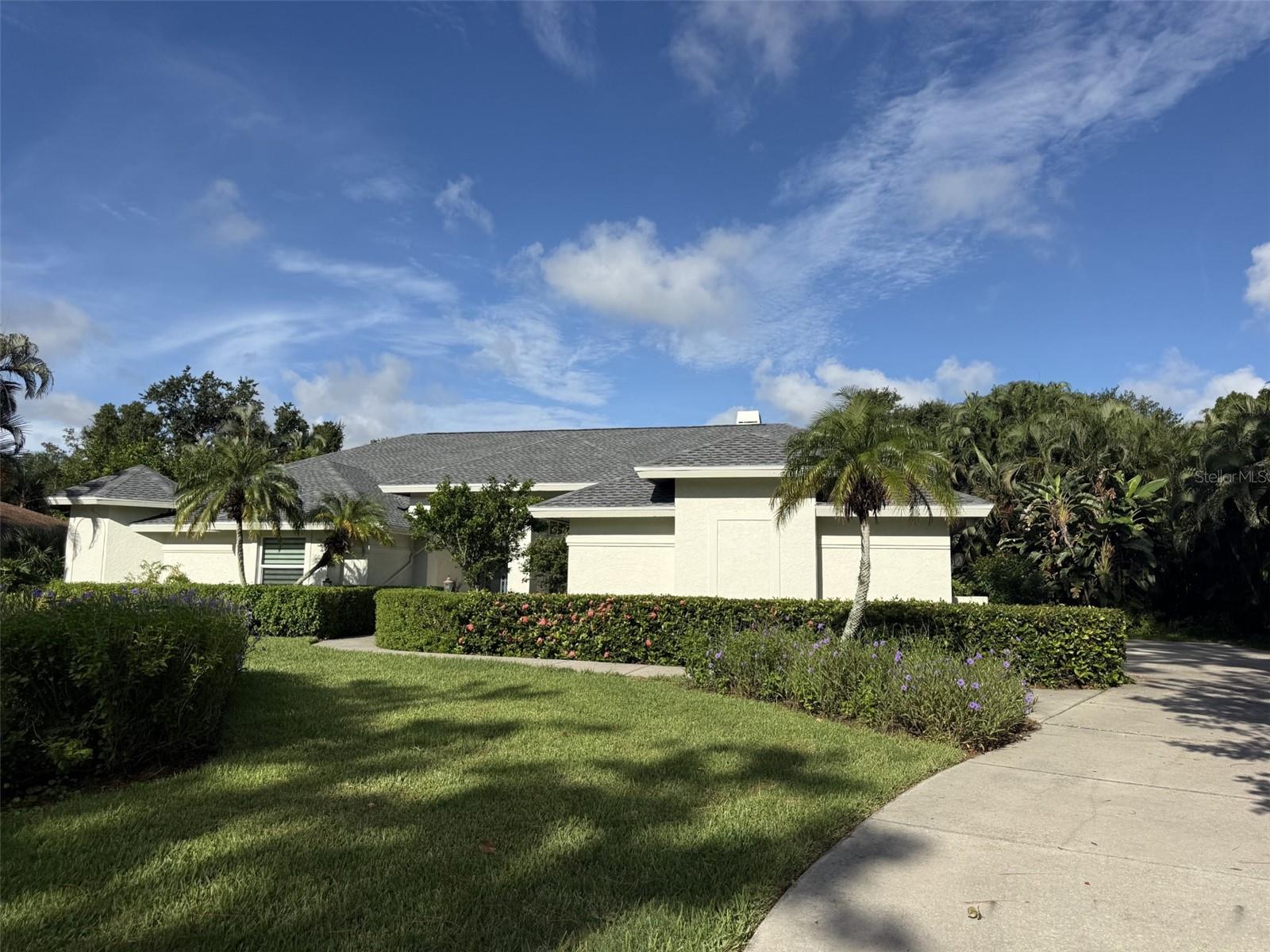 Photo of 5006 COCO PLUM WAY SARASOTA FL 34241