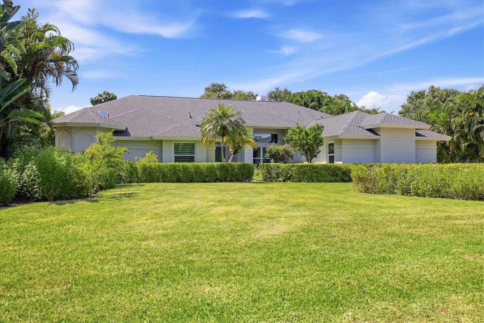 Photo of 5006 COCO PLUM WAY SARASOTA FL 34241