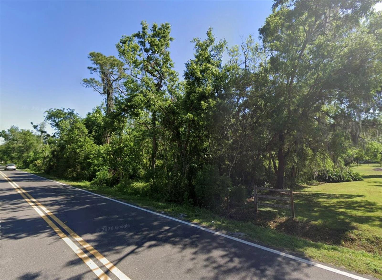 Photo of 0 FORBES PLANT CITY FL 33566