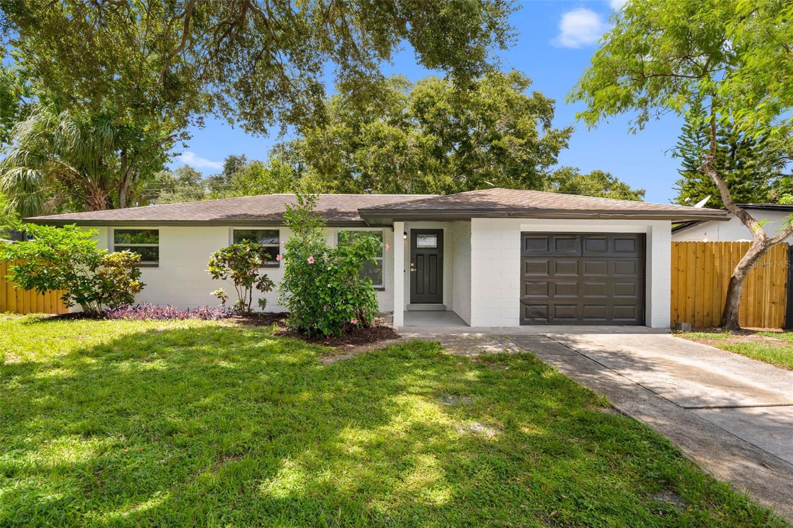 Photo of 11478 92ND STREET LARGO FL 33773