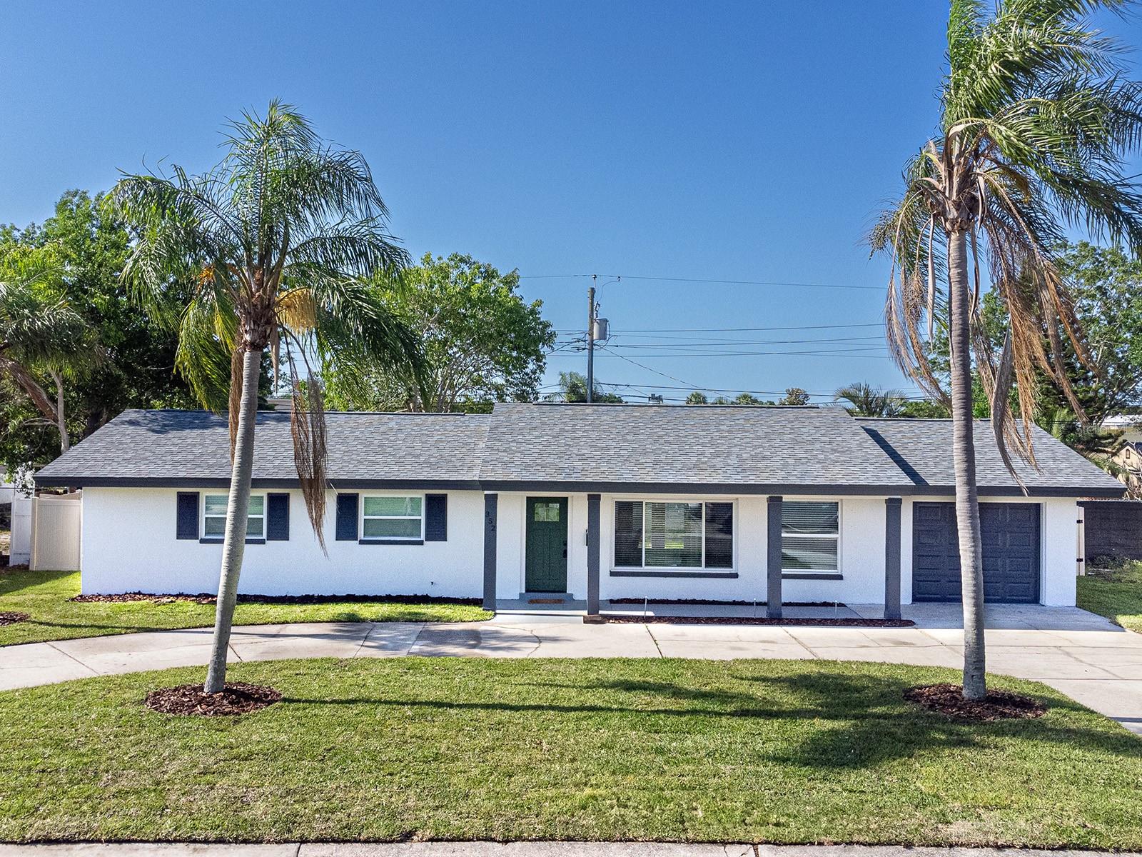 Photo of 352 79TH AVENUE ST PETERSBURG FL 33702