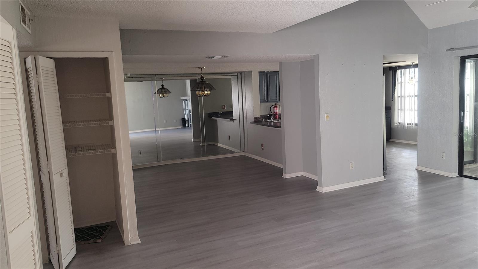 Photo of 4891 PURITAN CIRCLE #2322 TAMPA FL 33617
