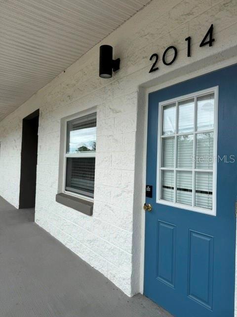 Photo of 379 E BROADWAY STREET #2014 OVIEDO FL 32765