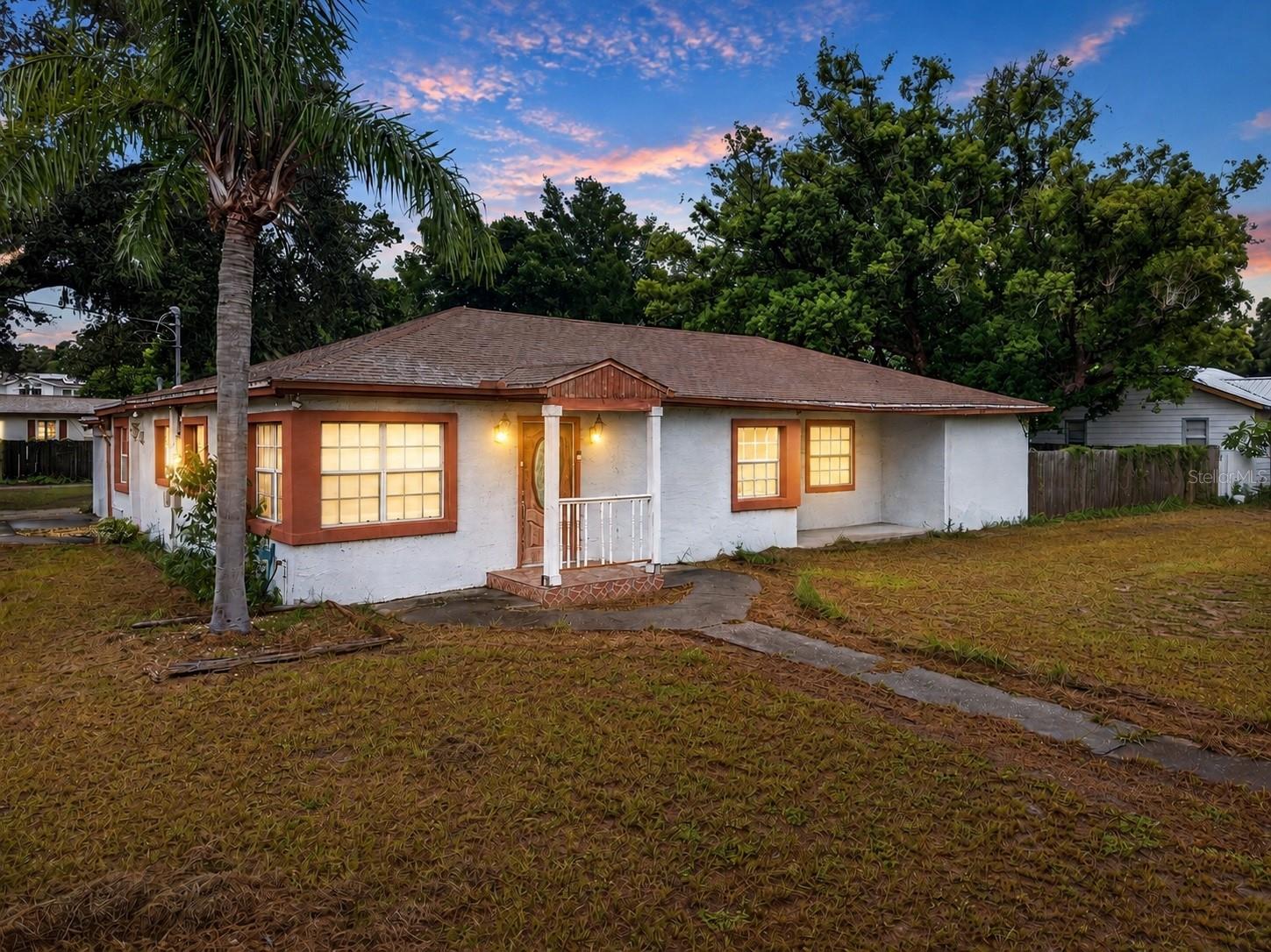 Photo of 1302 E SLIGH AVENUE TAMPA FL 33604