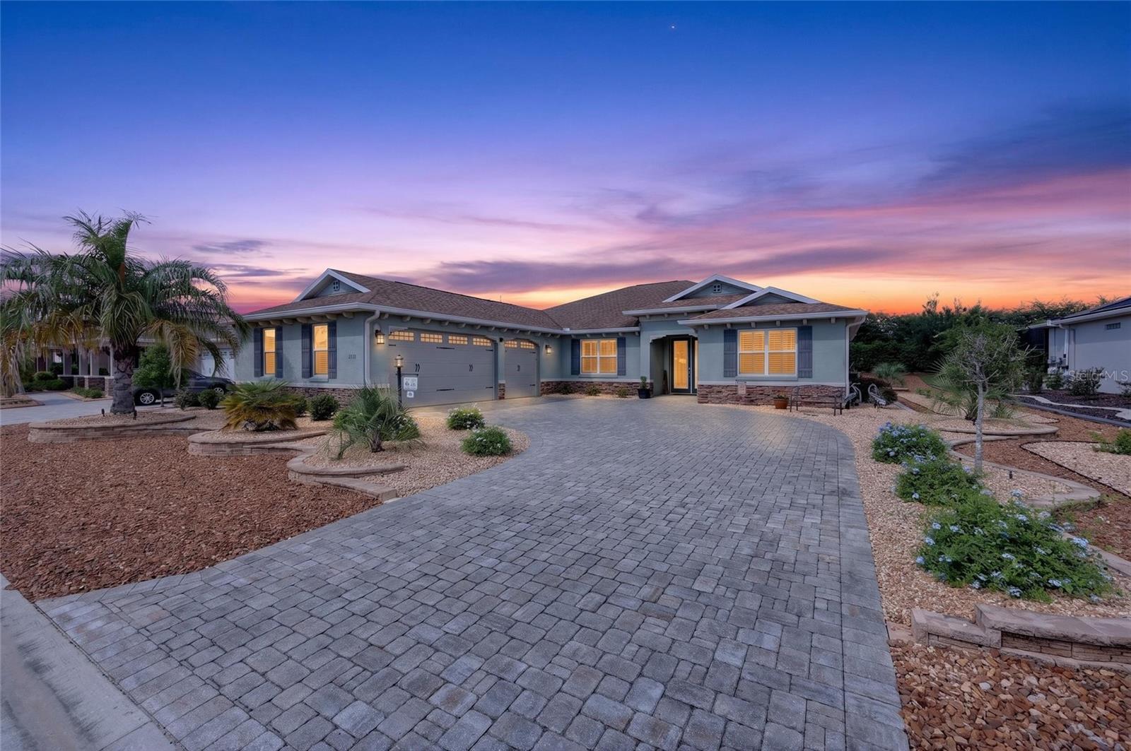 Photo of 9133 SW 81ST STREET OCALA FL 34481
