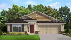 Photo of 11619 GRACE ROAD WEEKI WACHEE FL 34614
